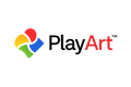 Translation missing: en.PlayArt™ accessibility.home